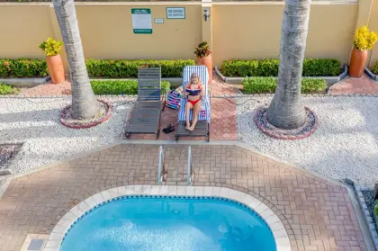 89635961_2748230178626050_6052968788314292224_n